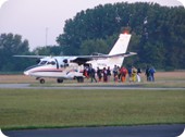 P1200690