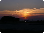 P1200718