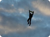 IMG_3950