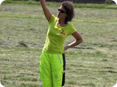 IMG_6340