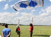 IMG_6476