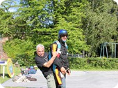 IMG_6549